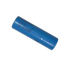Акумулятор 21700 Samsung 50G 5000 mAh Акумулятор 21700 Samsung 50G 5000 mAh