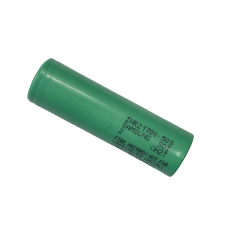 Акумулятор 21700 Samsung 50S 5000 mAh Акумулятор 21700 Samsung 50S 5000 mAh