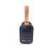 Акумулятор універсальний Powerbank 30000 mAh 100W Сірий