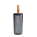 Акумулятор універсальний Powerbank 30000 mAh 100W Сірий