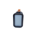 Акумулятор універсальний Powerbank 30000 mAh 100W Сірий