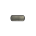 Акумулятор універсальний 20000 mAh 22,5W чорний