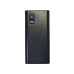 Акумулятор універсальний 20000 mAh 22,5W чорний