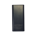 Акумулятор універсальний 20000 mAh 22,5W чорний
