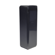 Акумулятор універсальний 30000mAh 160W чорний Акумулятор універсальний 30000mAh 160W чорний