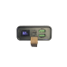 Акумулятор універсальний 20000 mAh 22,5W Чорний