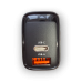 Мережевий зарядний пристрій Toocki USB А + ТУРЕ С PD 33W Black (TCT33-BLA01) Мережевий зарядний пристрій Toocki USB А + ТУРЕ С PD 33W Black (TCT33-BLA01)