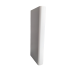 Акумулятор універсальний 10000 mAh 22,5W