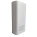 Акумулятор універсальний 30000 mAh 22,5W