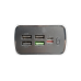 Акумулятор універсальний 30000 mAh 22,5W